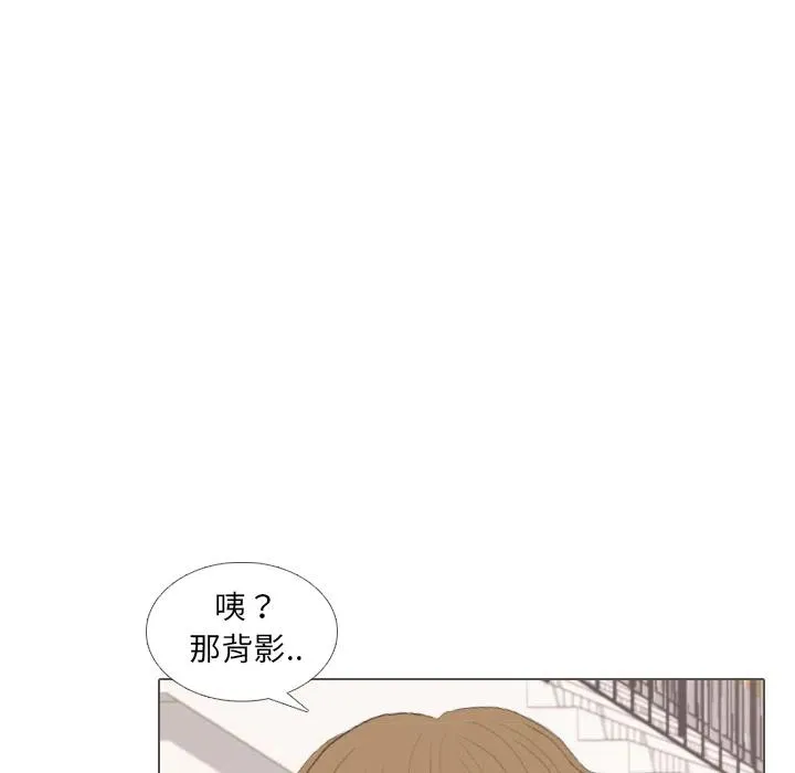 第270页