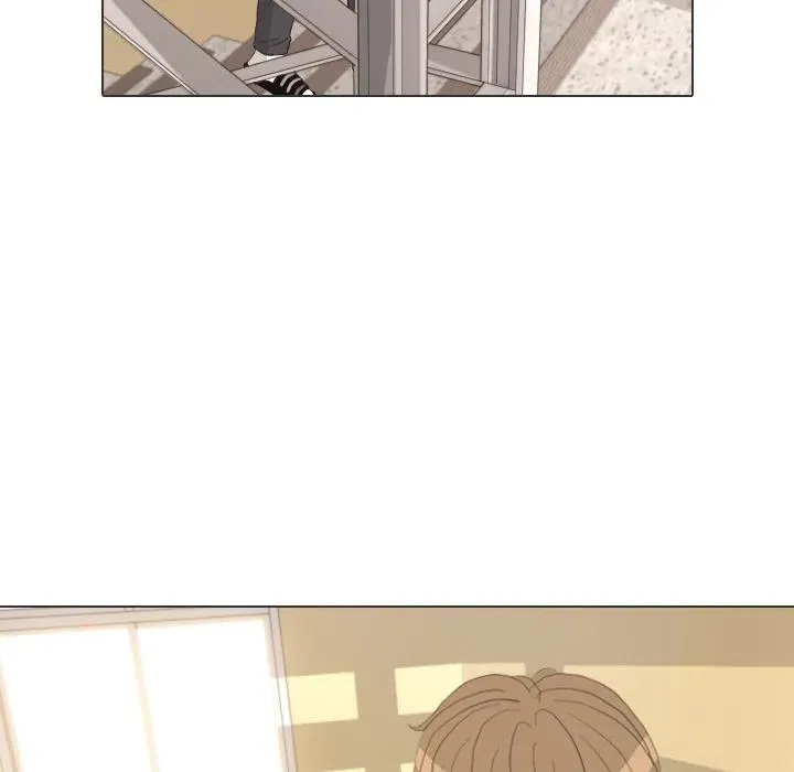 第309页
