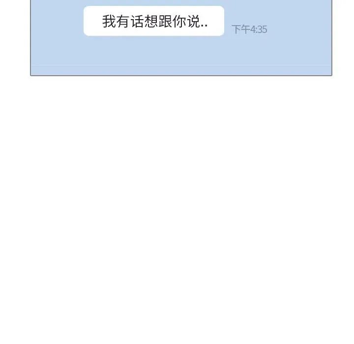 第321页