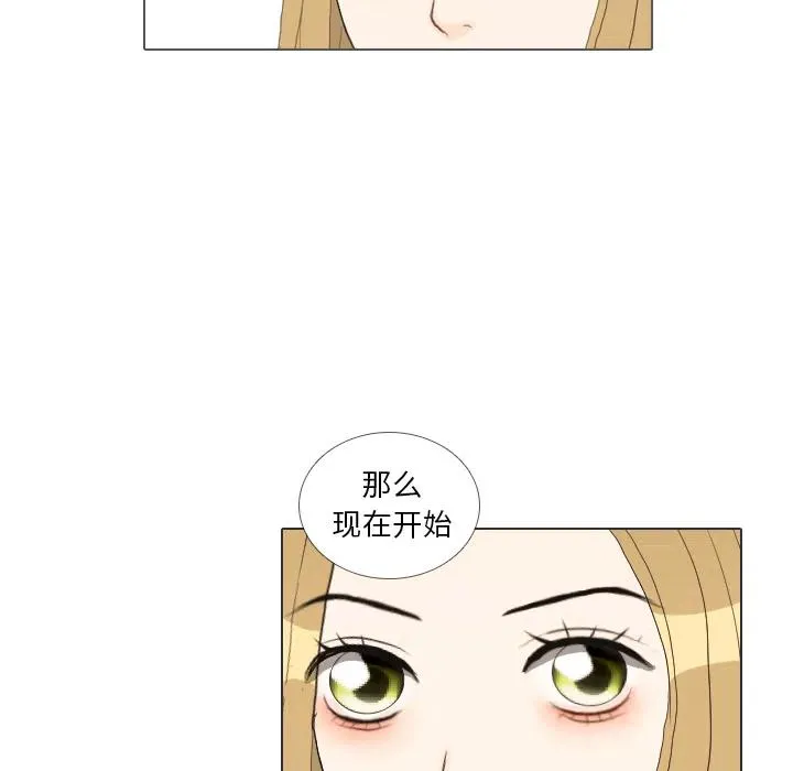 第243页
