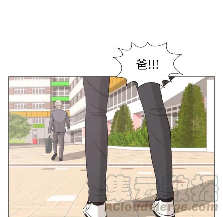第276页