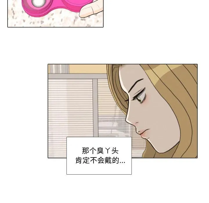 第291页