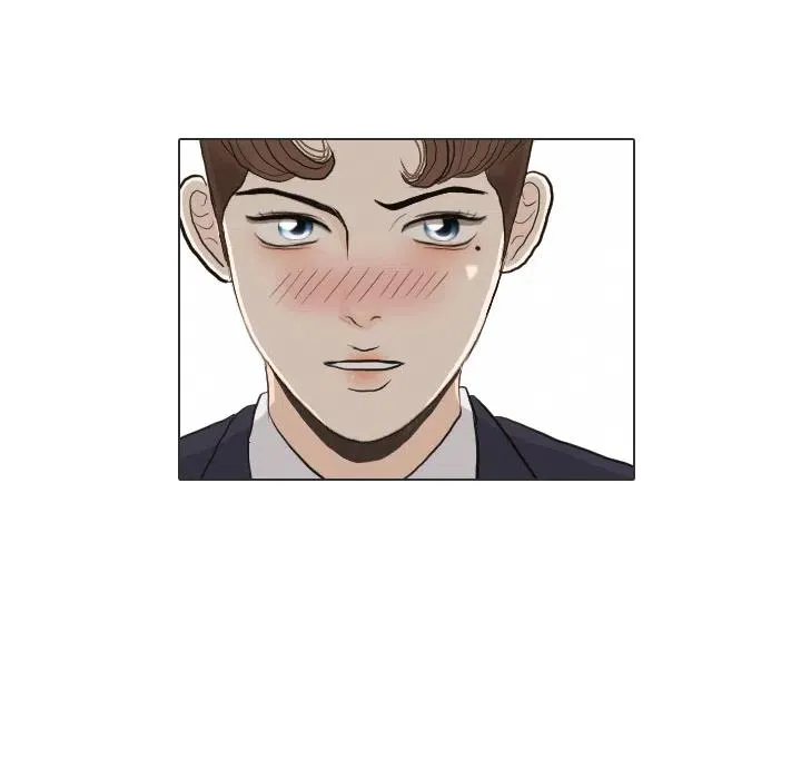 第369页