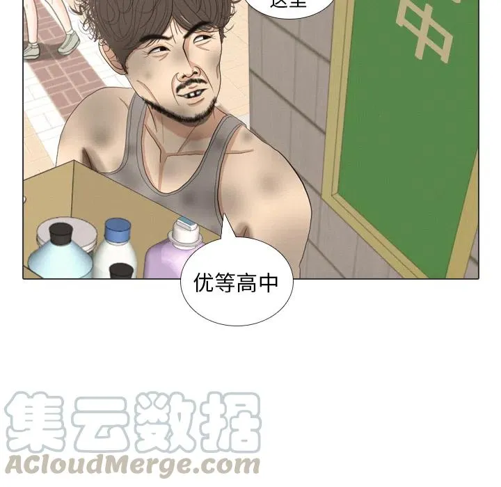 第204页