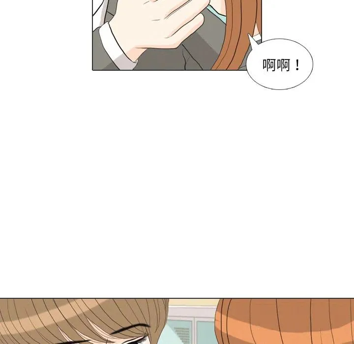 第222页