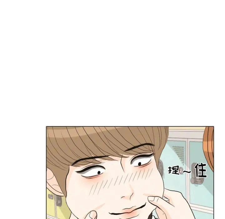 第210页