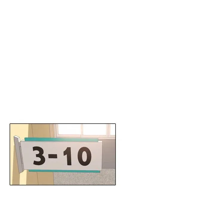 第207页