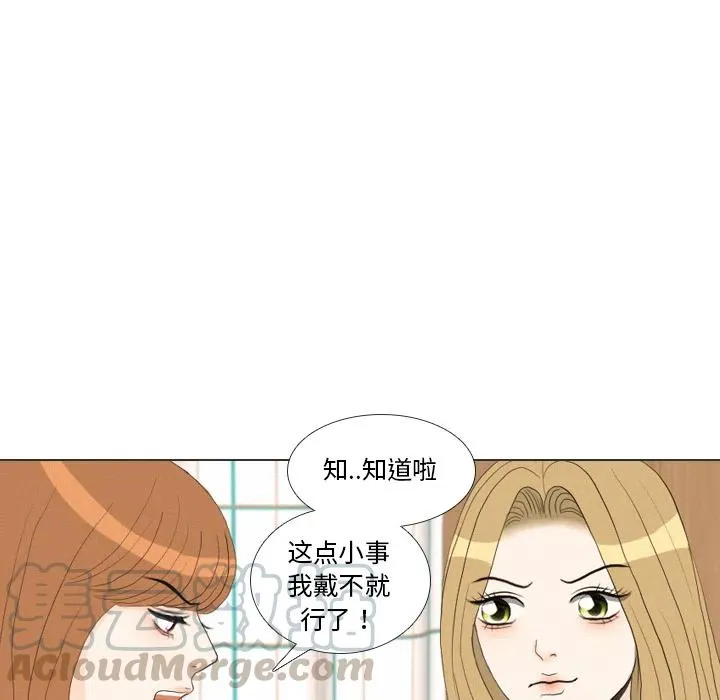 第324页