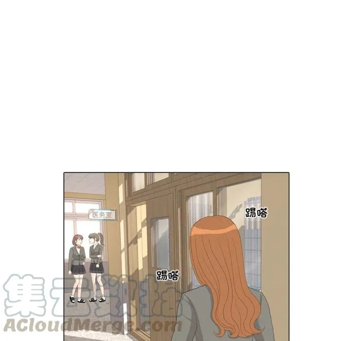 第252页