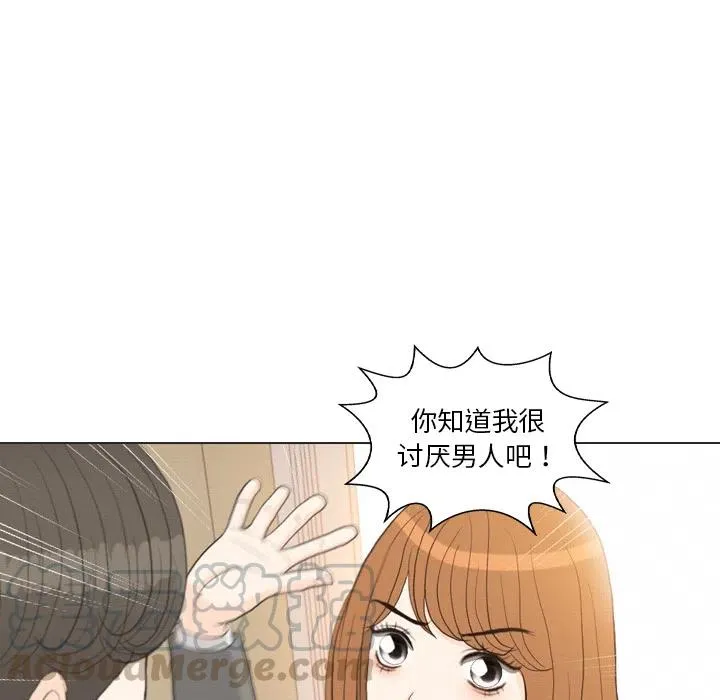 第276页