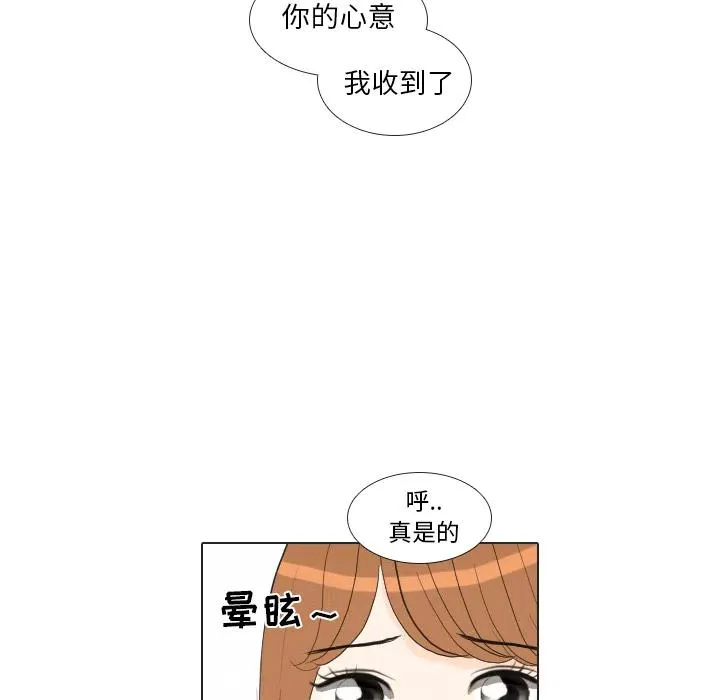 第315页