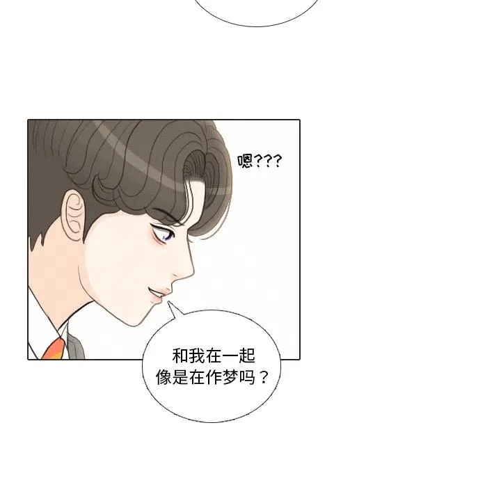 第273页