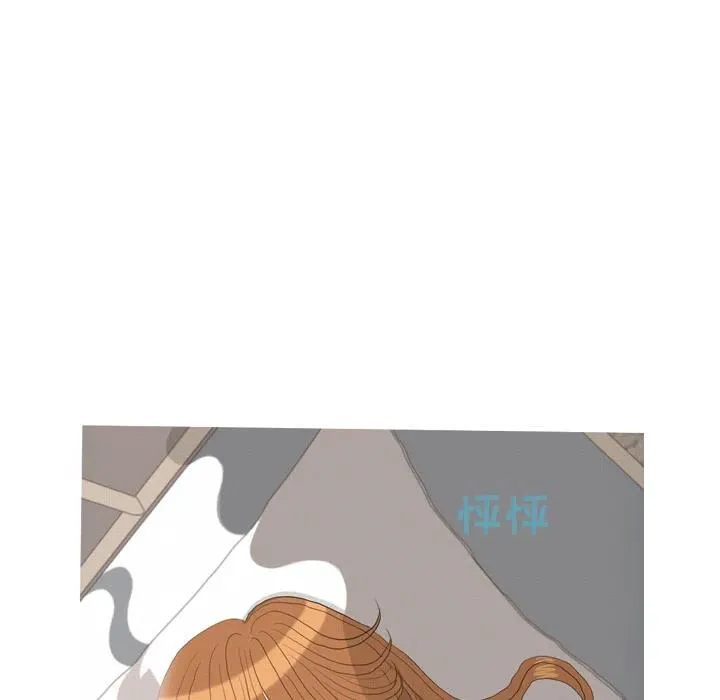 第255页