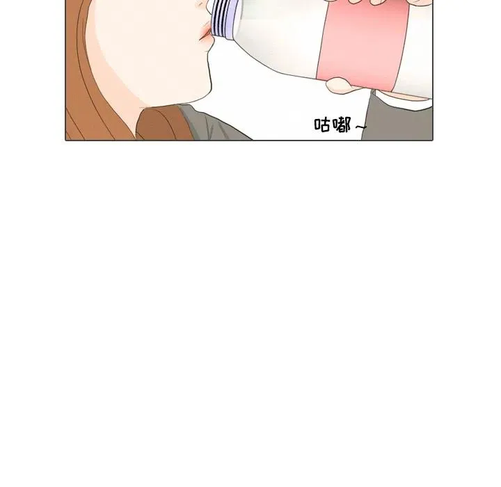第207页