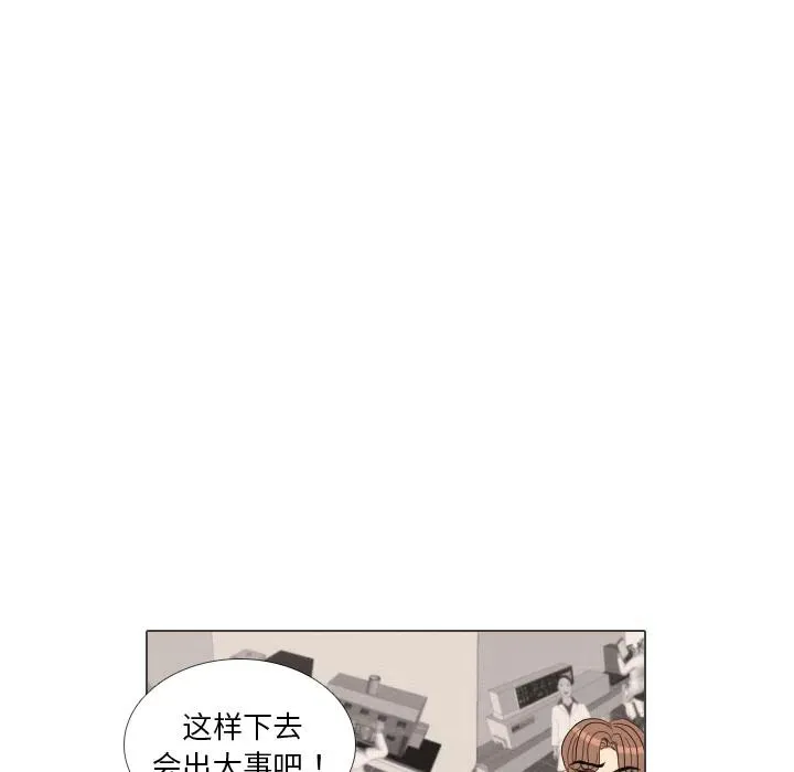 第339页