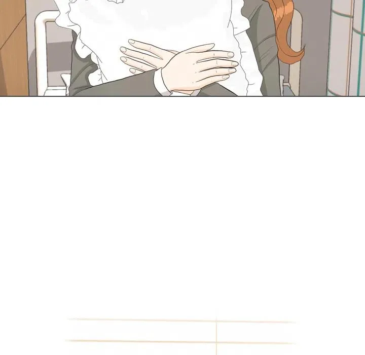 第270页