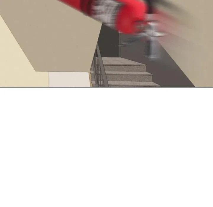 第261页
