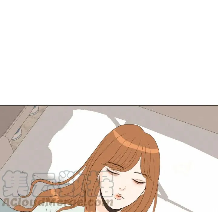第360页