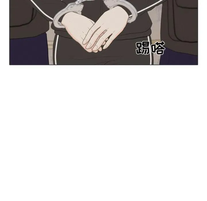 第315页