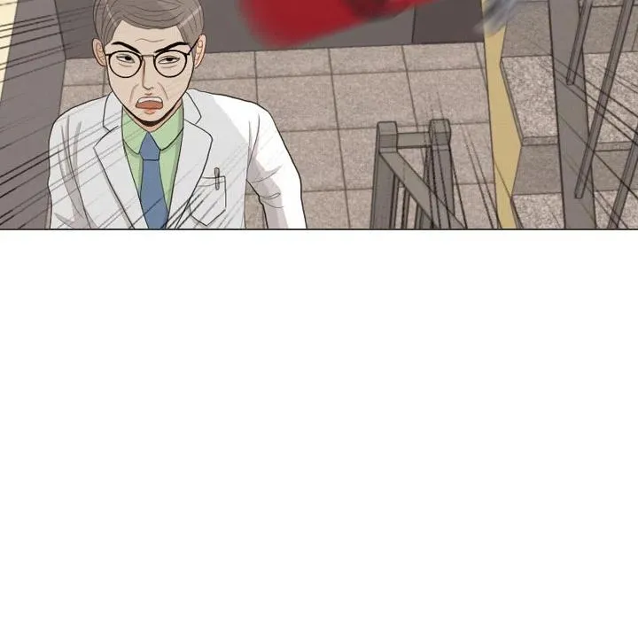 第270页