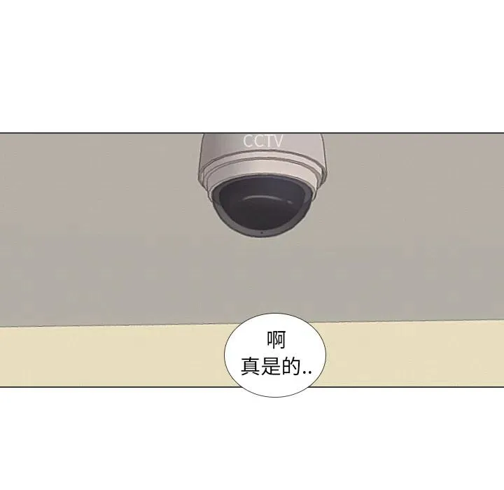 第237页