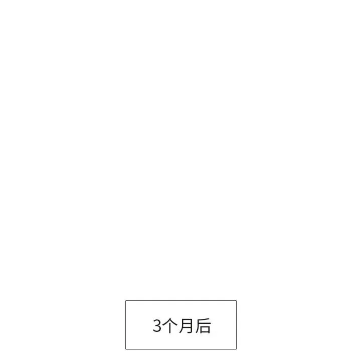 第282页