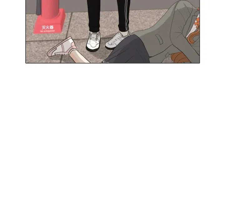 第243页