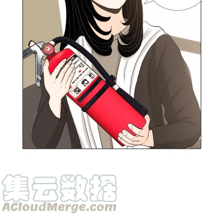 第252页