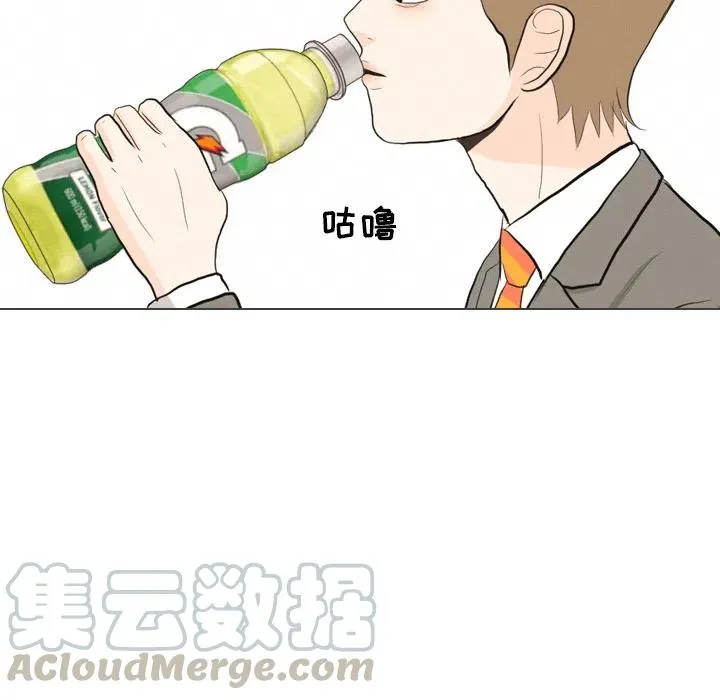 第192页