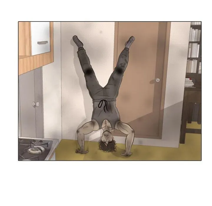 第231页