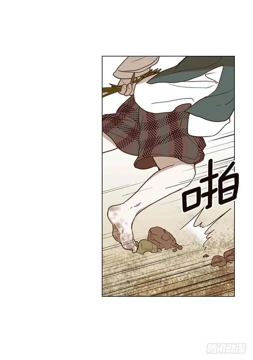 第231页