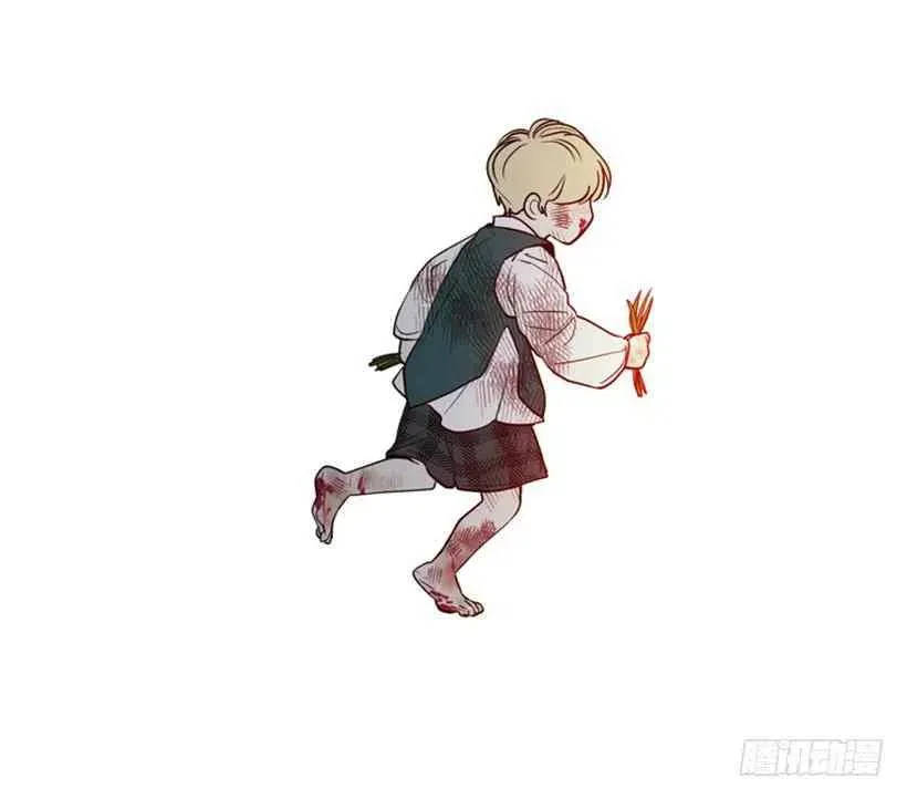 第255页