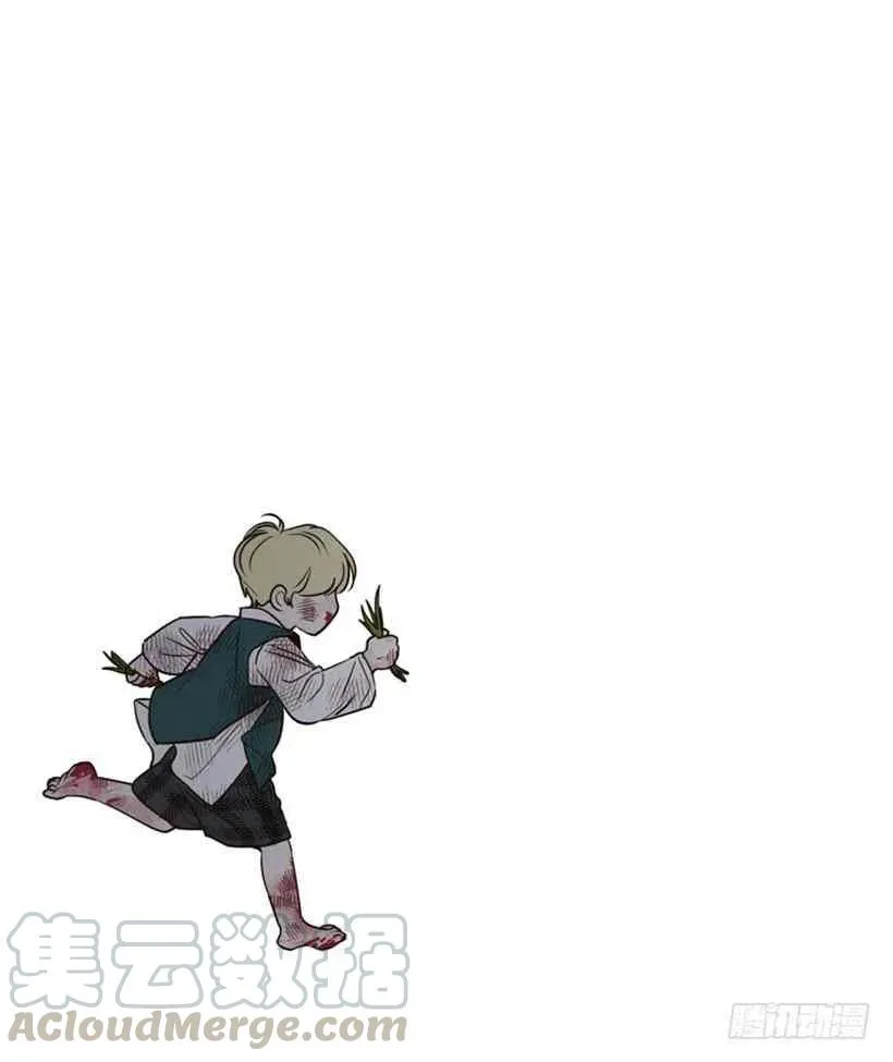 第252页