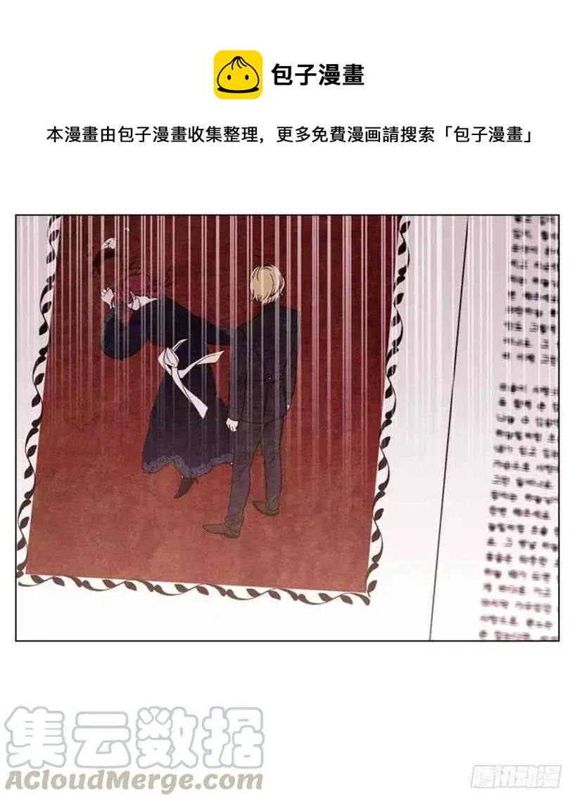 第216页