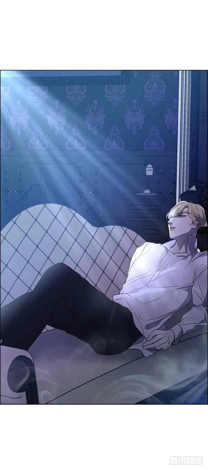 第183页