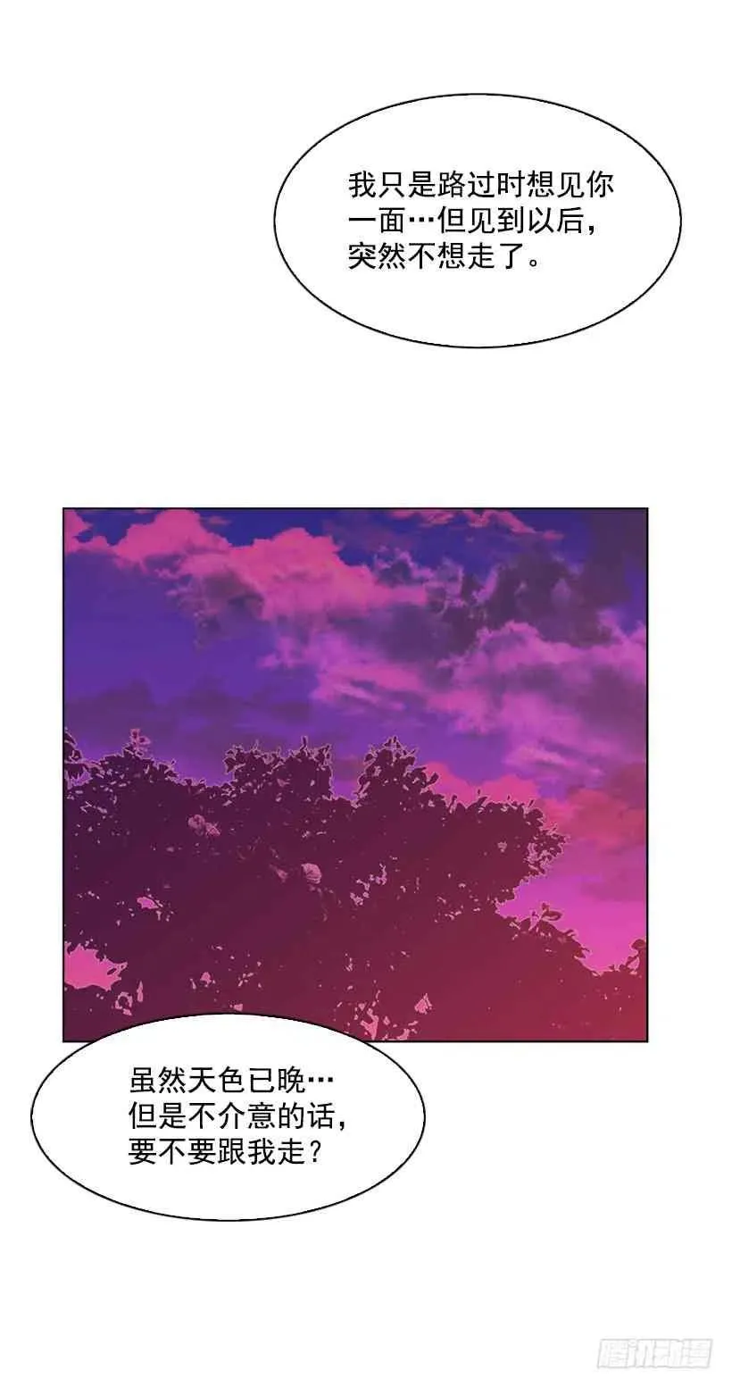 第183页