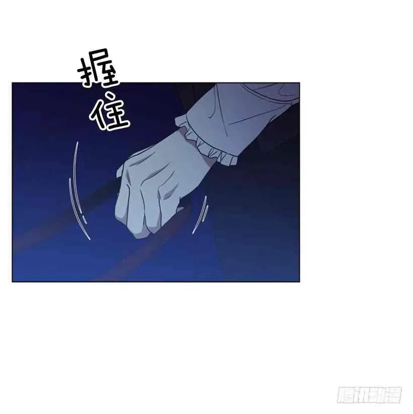 第204页