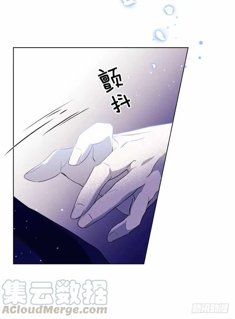 第198页