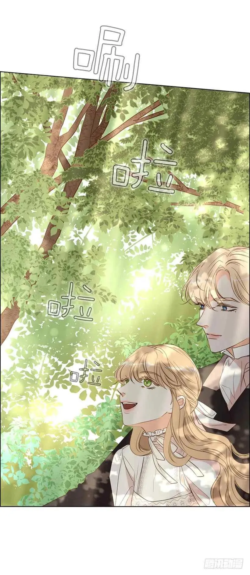 第174页