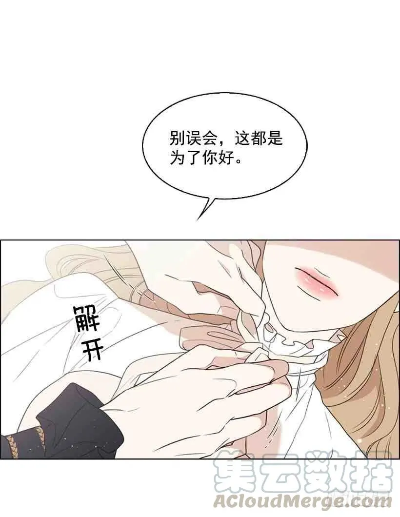 第189页