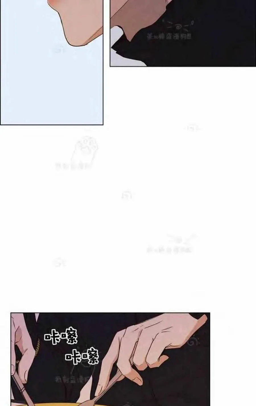 第219页