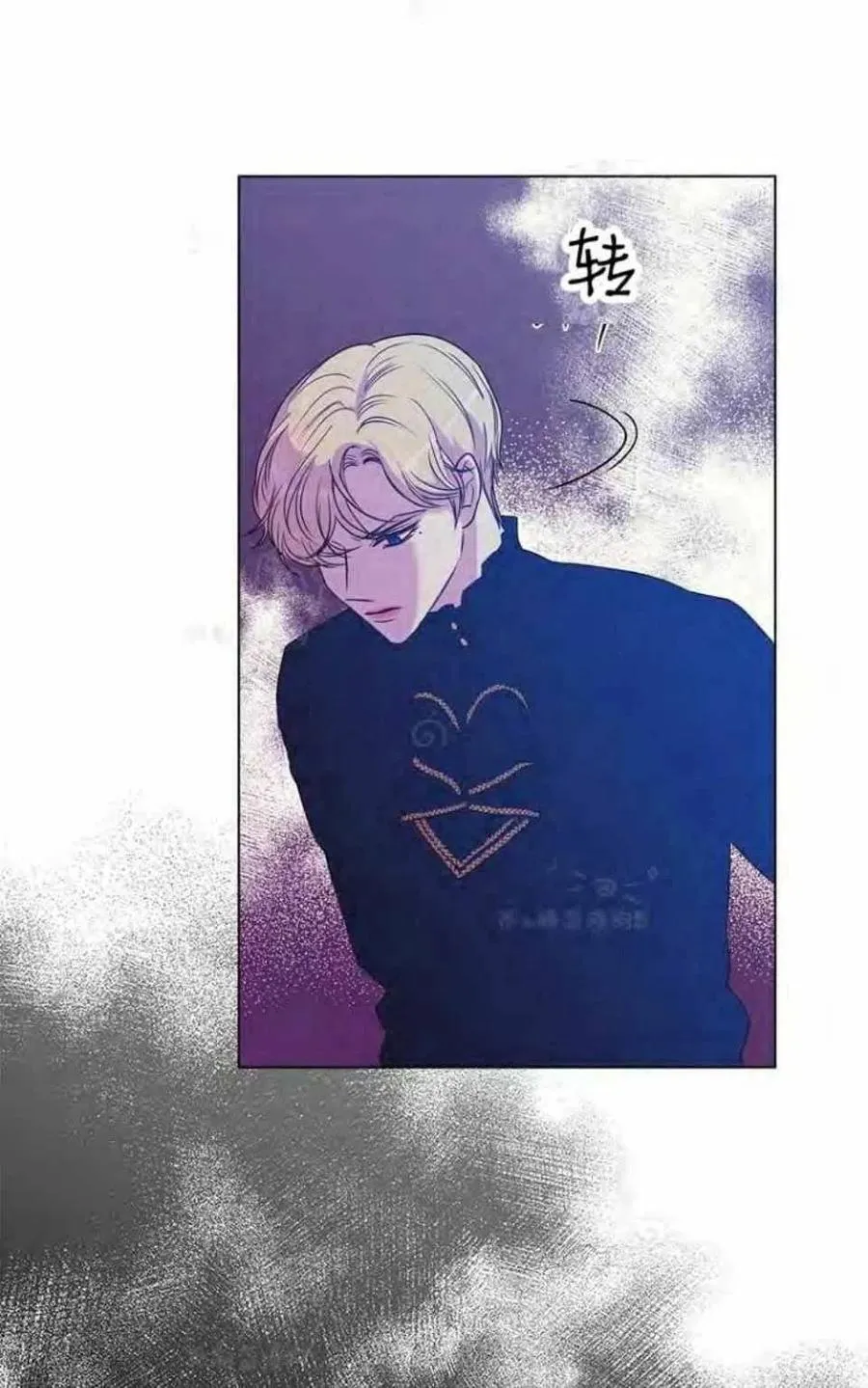 第165页