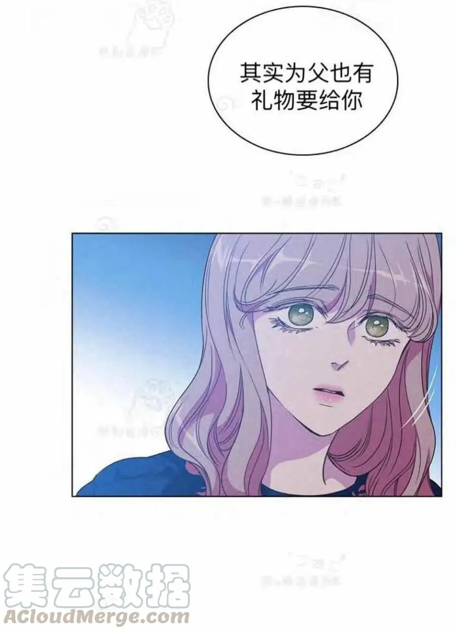 第216页
