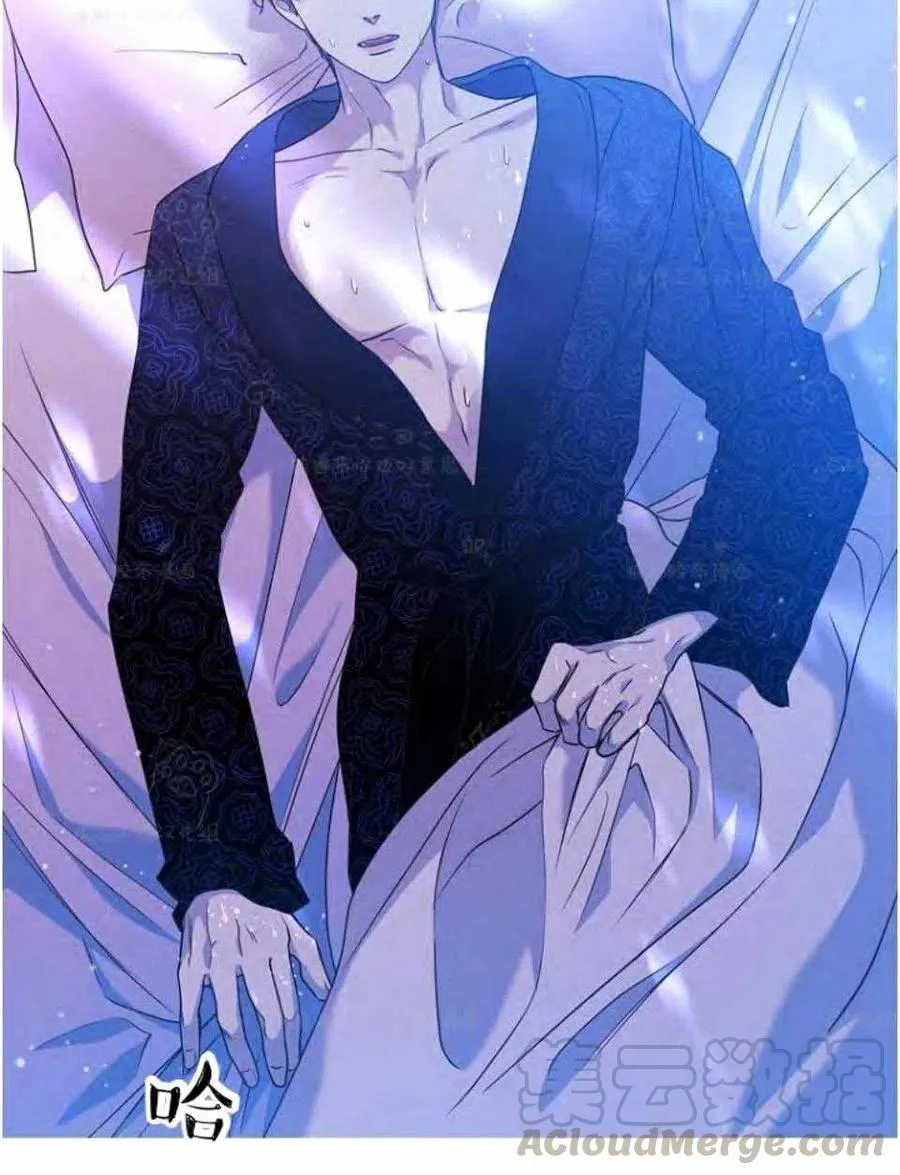 第234页