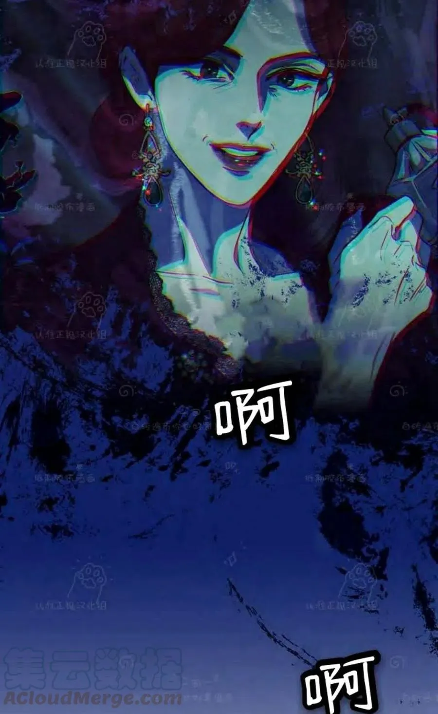 第135页