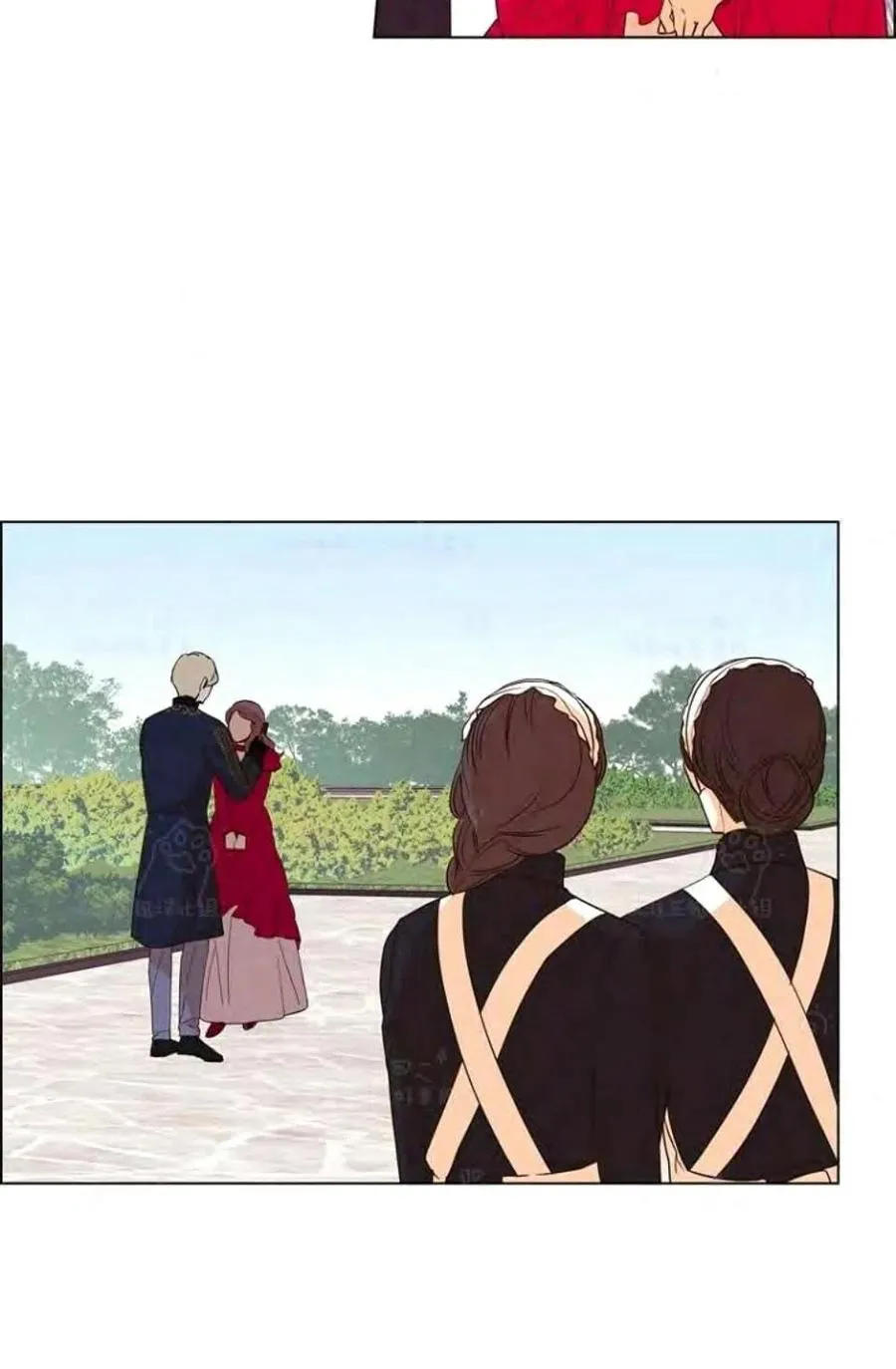 第204页