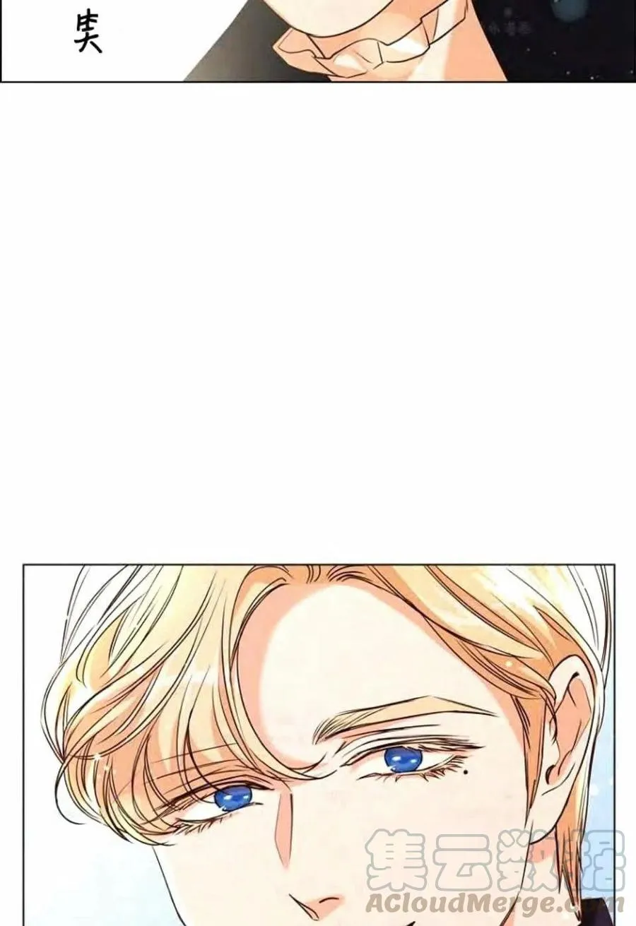 第234页