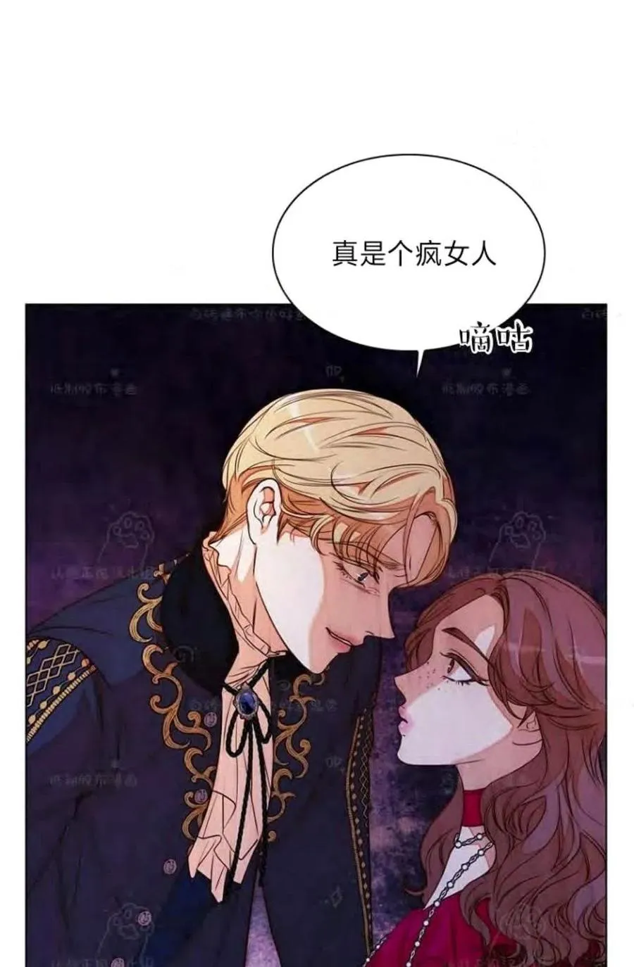第186页