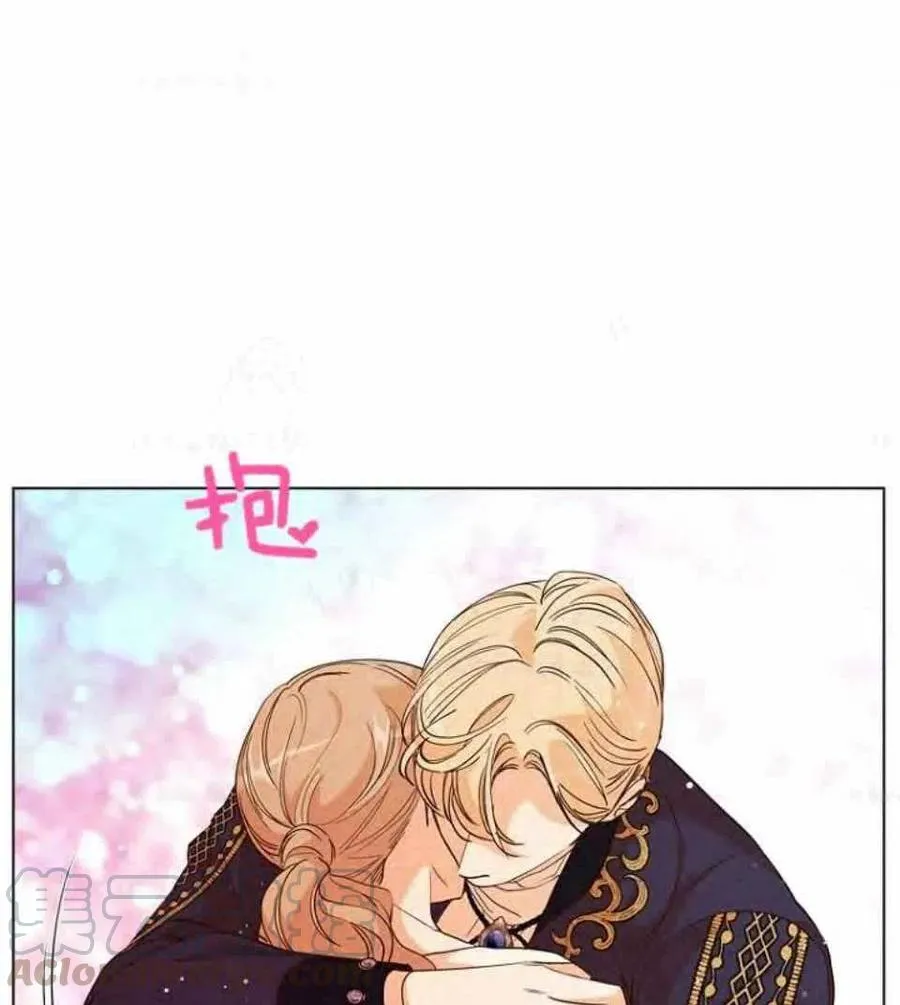 第276页