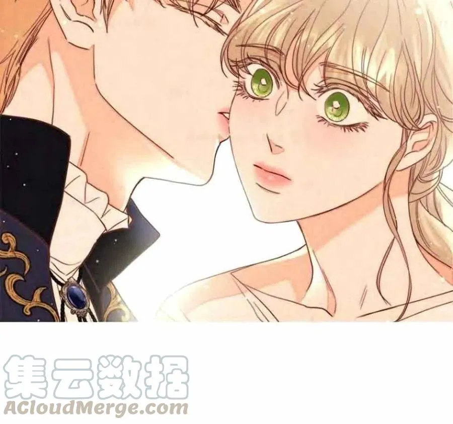 第264页